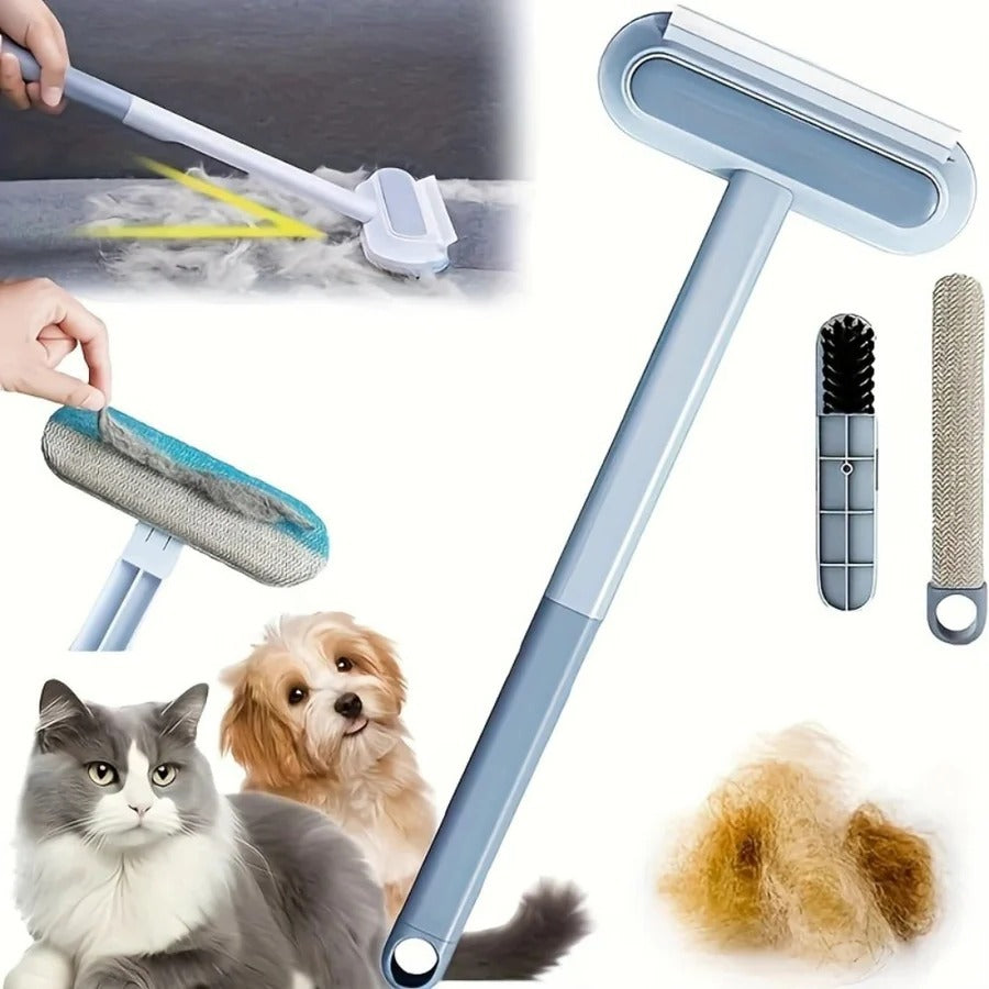 Pet Hair Remover