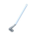 Self Cleaning Hygienic Toilet Brush