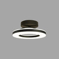 LED Ceiling Light Fixture