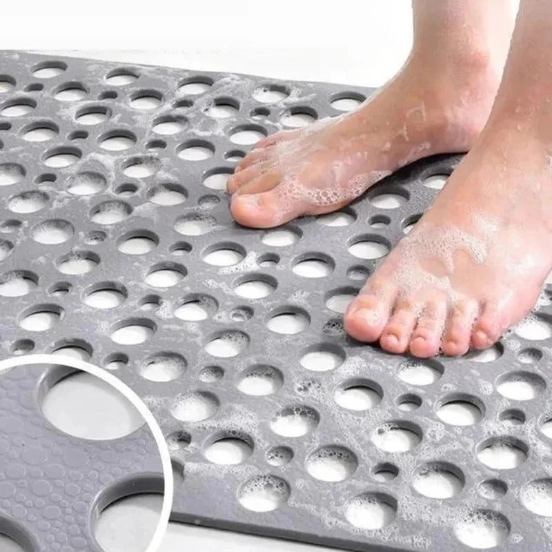 Antislip Shower Mat