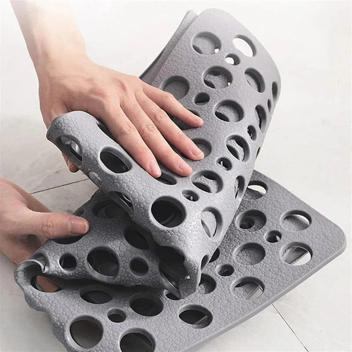 Antislip Shower Mat