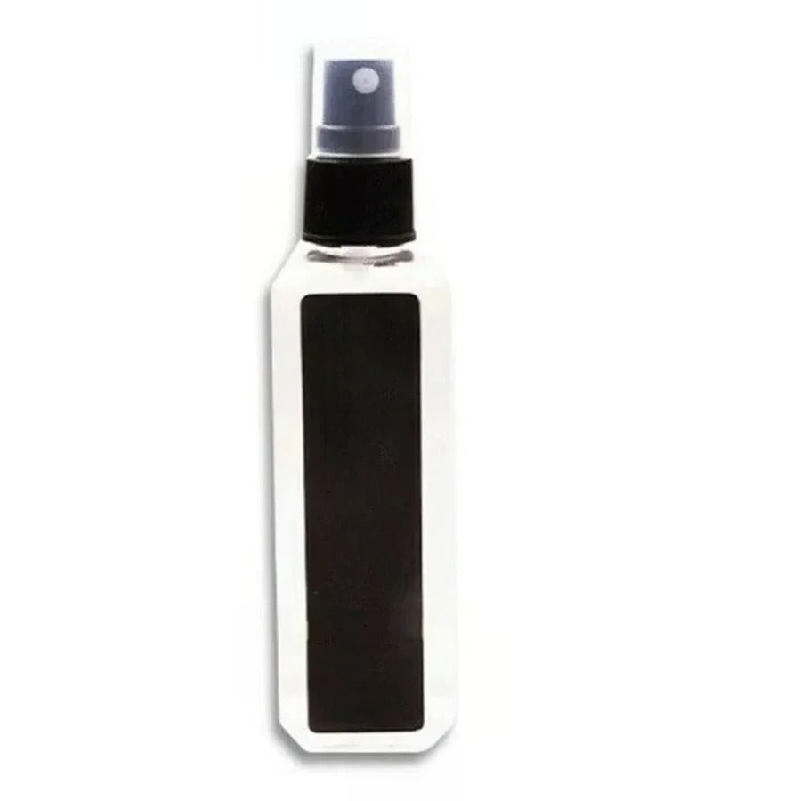 Hair Thickening Spray