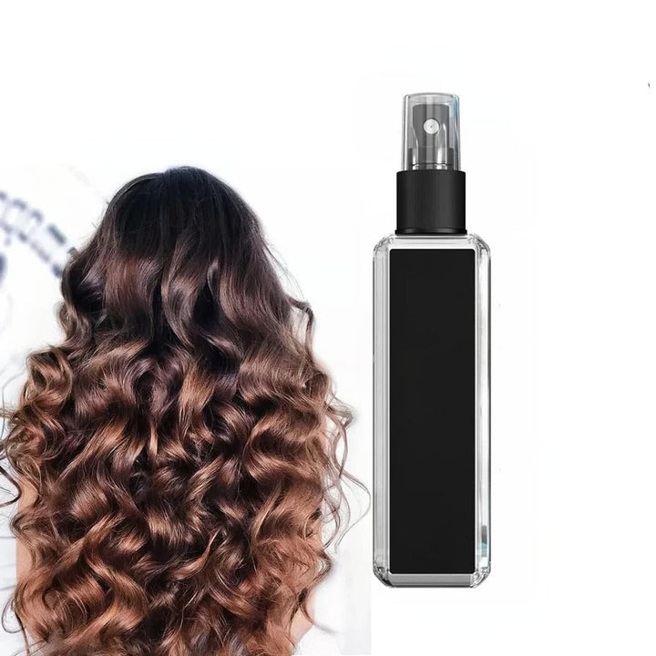 Hair Thickening Spray