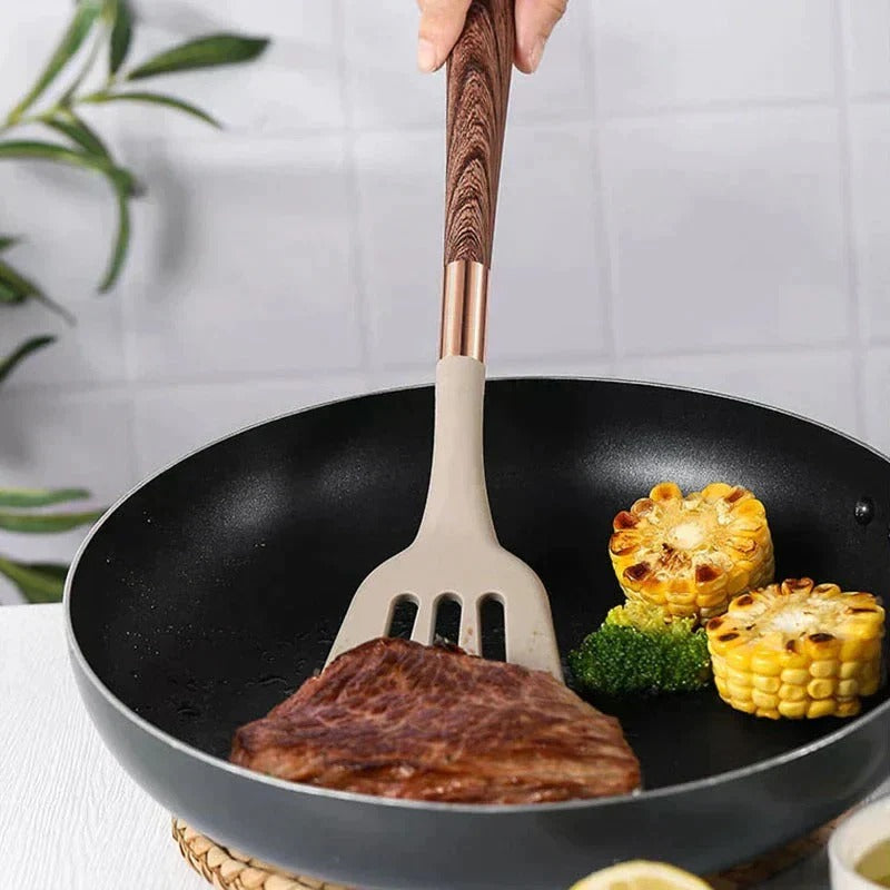 Kitchen Utensil Set