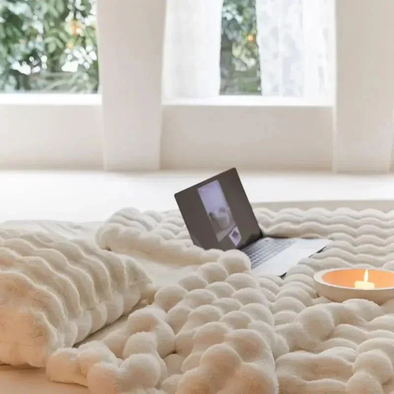 Multi Season Blanket