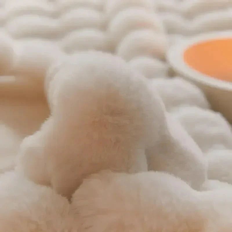 Multi Season Blanket
