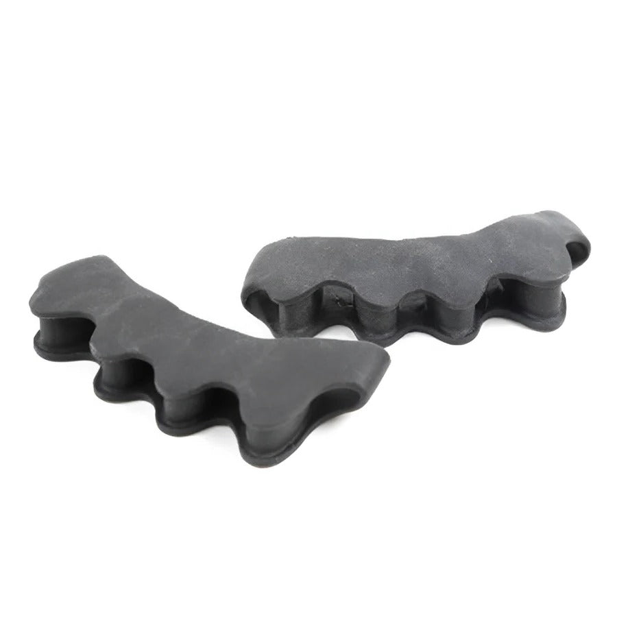 Havenholt Orthopaedic Gel Toe Splint for Claw Toes