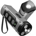 Pocket Ultrasonic Dog Bark Deterrent Device