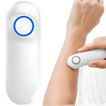 Mosquito Bite Relief Device