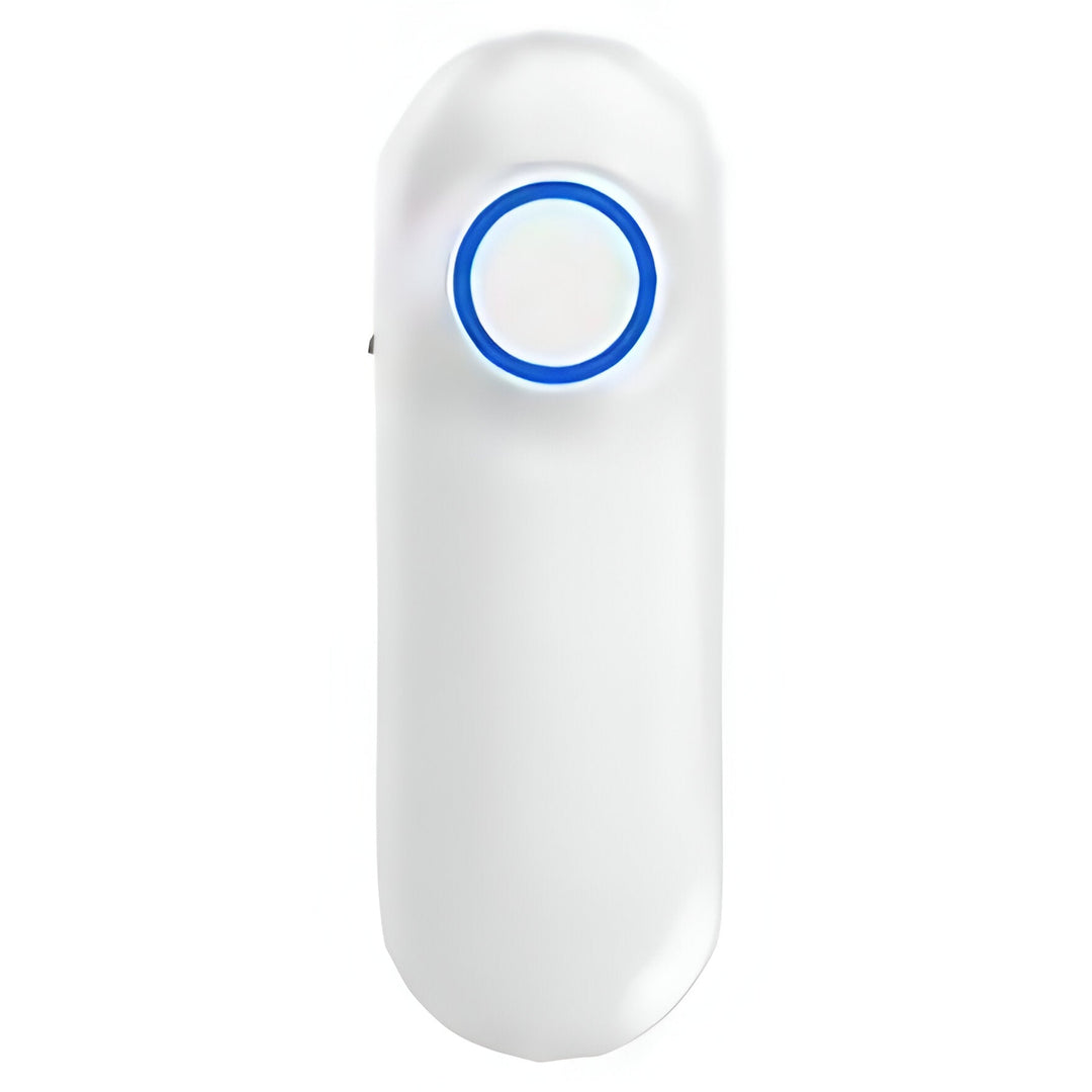 Mosquito Bite Relief Device