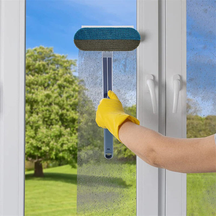 4 in 1 Pet Hair Remover Tool
