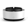 Havenholt Smokeless Ashtray with Air Purifier