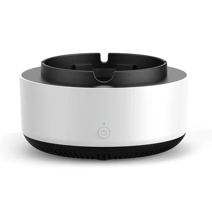 Havenholt Smokeless Ashtray with Air Purifier