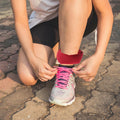 Weight Training Sandbag for Wrist and Ankle Weights
