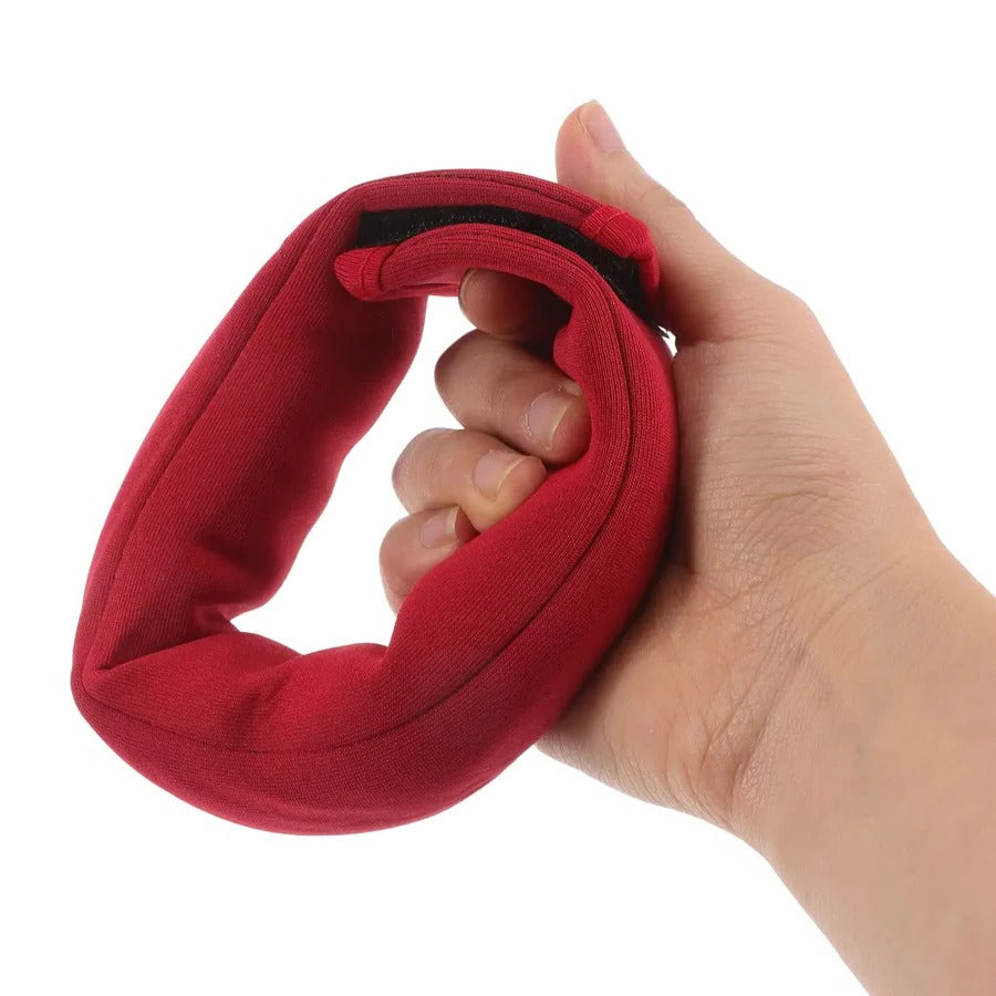 Weight Training Sandbag for Wrist and Ankle Weights