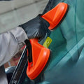 Havenholt Dual Suction Cup Glass Lifter and Dent Puller
