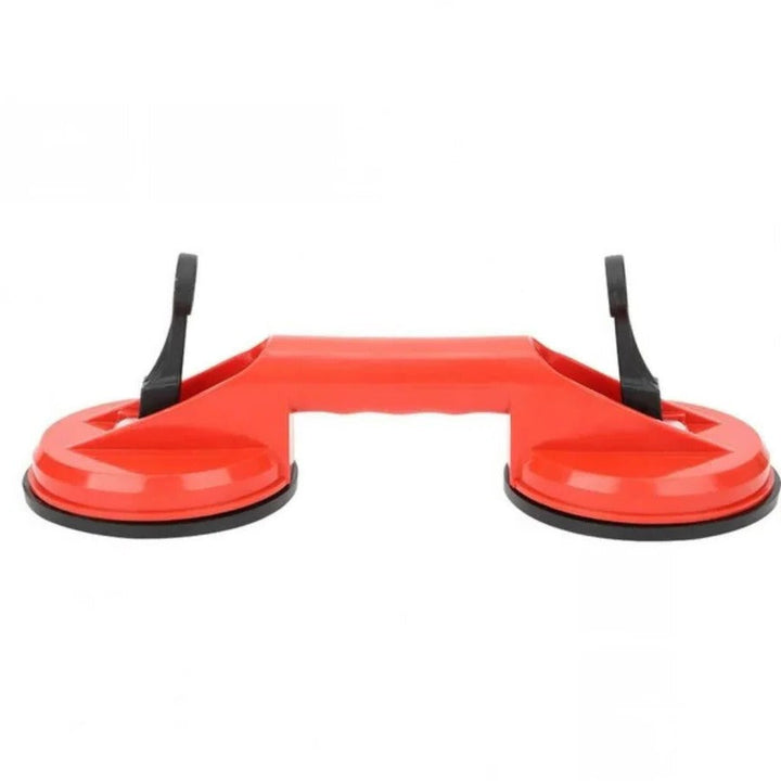 Havenholt Dual Suction Cup Glass Lifter and Dent Puller