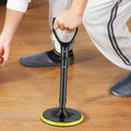 Portable Support Handle for Everyday Use
