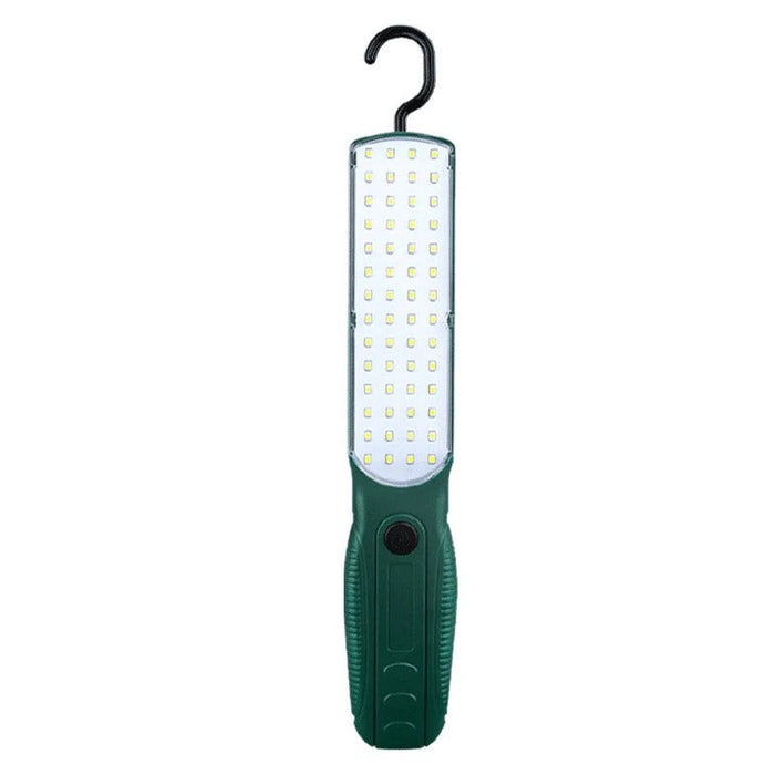 Magnetic LED Powerful USB Portable Work Light