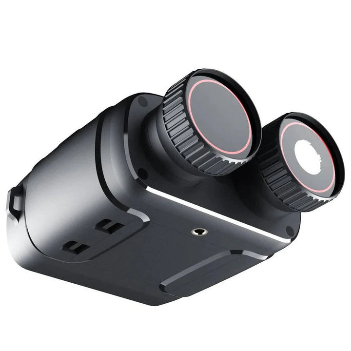 Night Vision Camera Binoculars