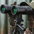 Havenholt 20x50 HD Long Range Binoculars, Waterproof