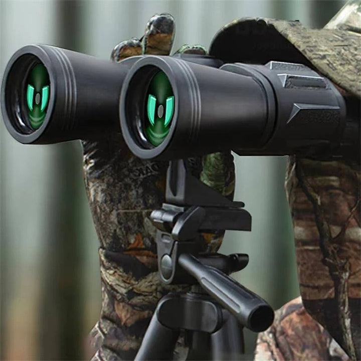 Havenholt 20x50 HD Long Range Binoculars, Waterproof