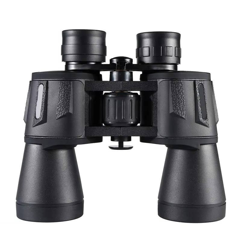 Havenholt 20x50 HD Long Range Binoculars, Waterproof