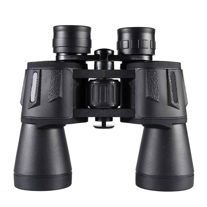 Havenholt 20x50 HD Long Range Binoculars, Waterproof