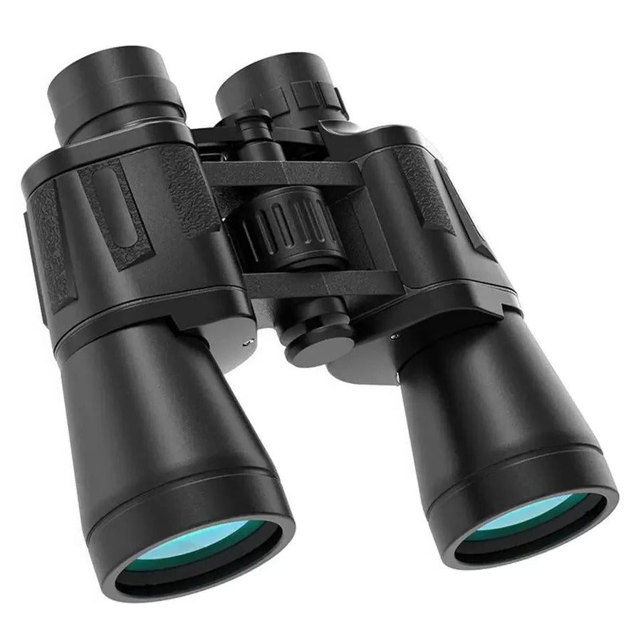 Havenholt 20x50 HD Long Range Binoculars, Waterproof