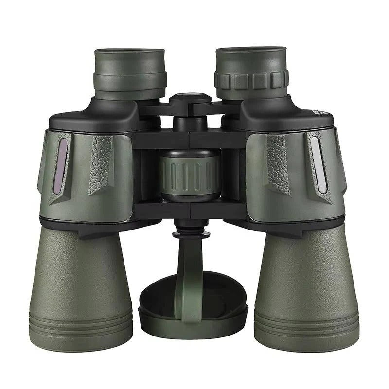 Havenholt 20x50 HD Long Range Binoculars, Waterproof