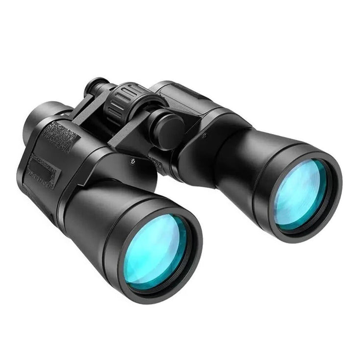 Havenholt 20x50 HD Long Range Binoculars, Waterproof
