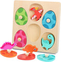 Jigsaw Puzzle for Kids