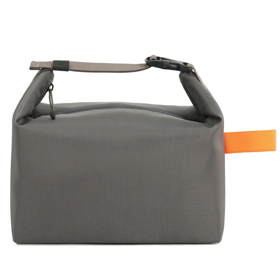 Insulated Lunch Bag