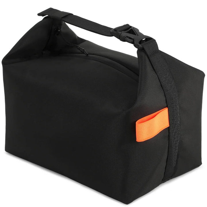 Insulated Lunch Bag