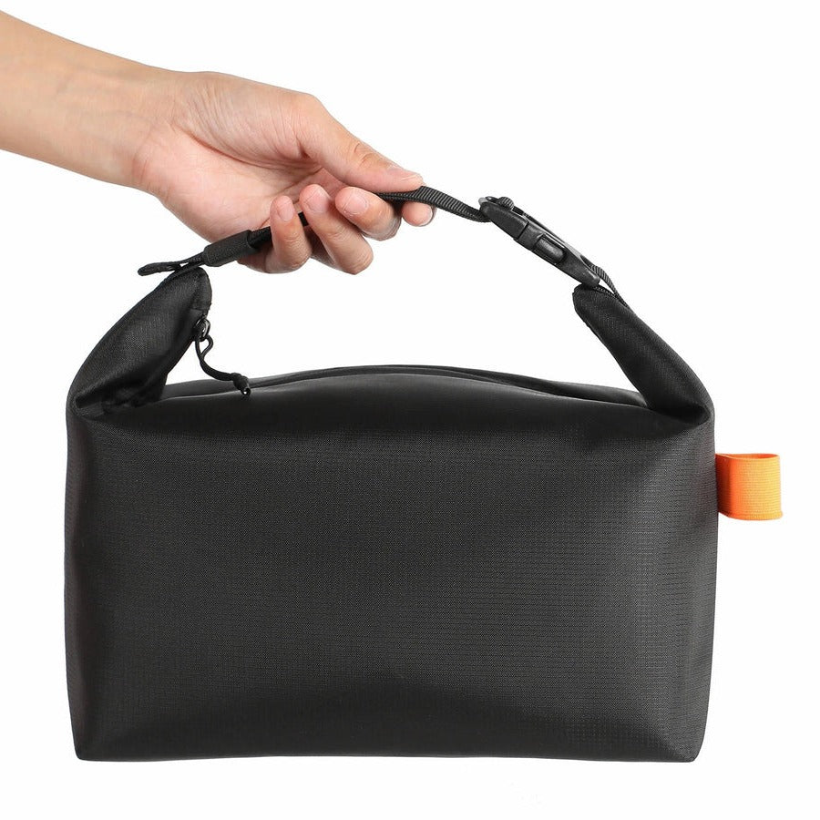 Insulated Lunch Bag
