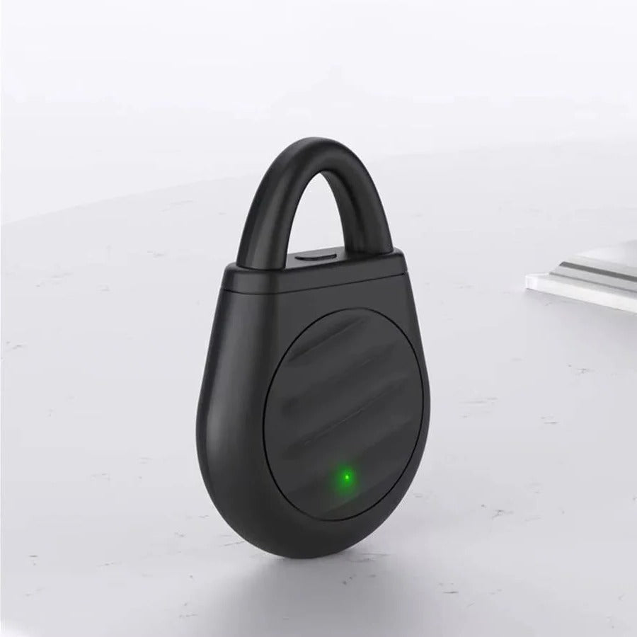 Ultrasonic Mosquito Repellent