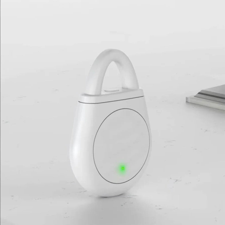 Ultrasonic Mosquito Repellent