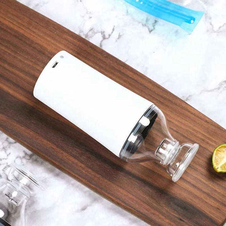 Havenholt Food Vacuum Sealer
