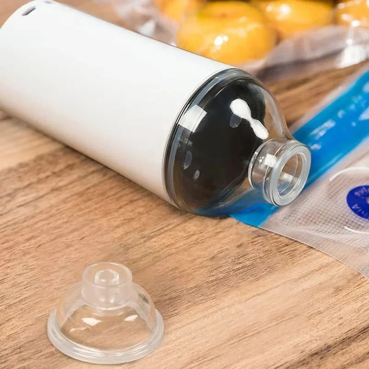 Havenholt Food Vacuum Sealer