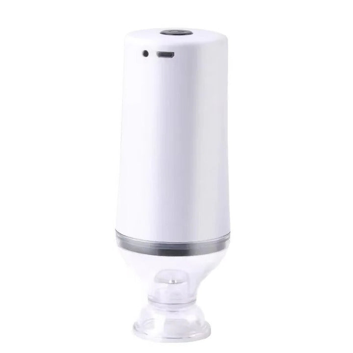 Havenholt Food Vacuum Sealer