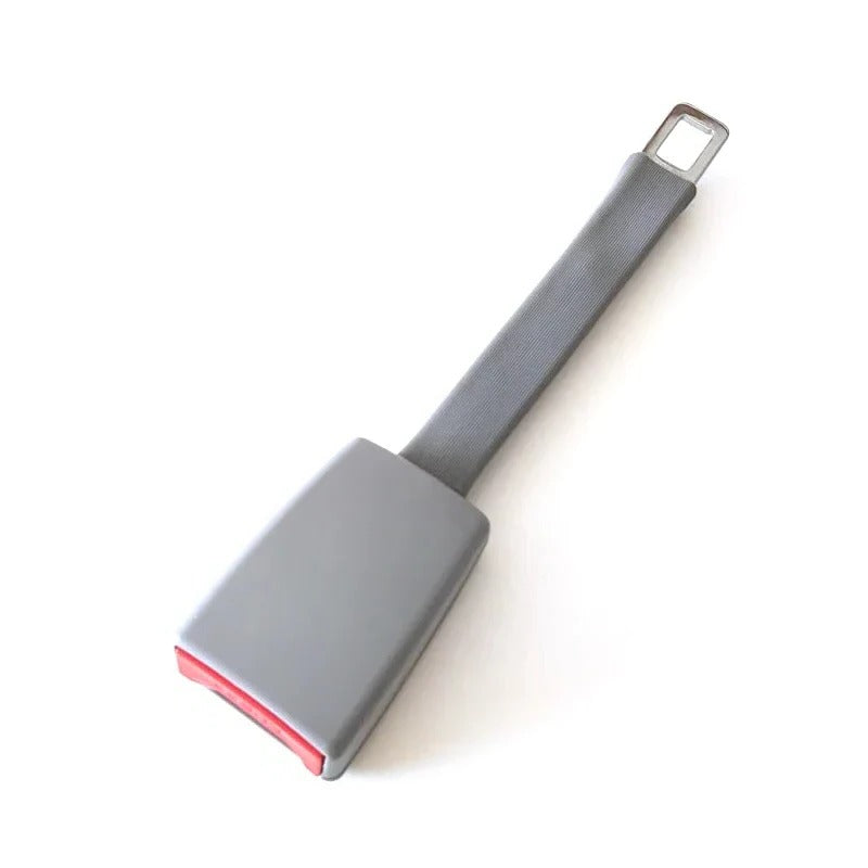 Havenholt 11-Inch Rigid Seat Belt Extender