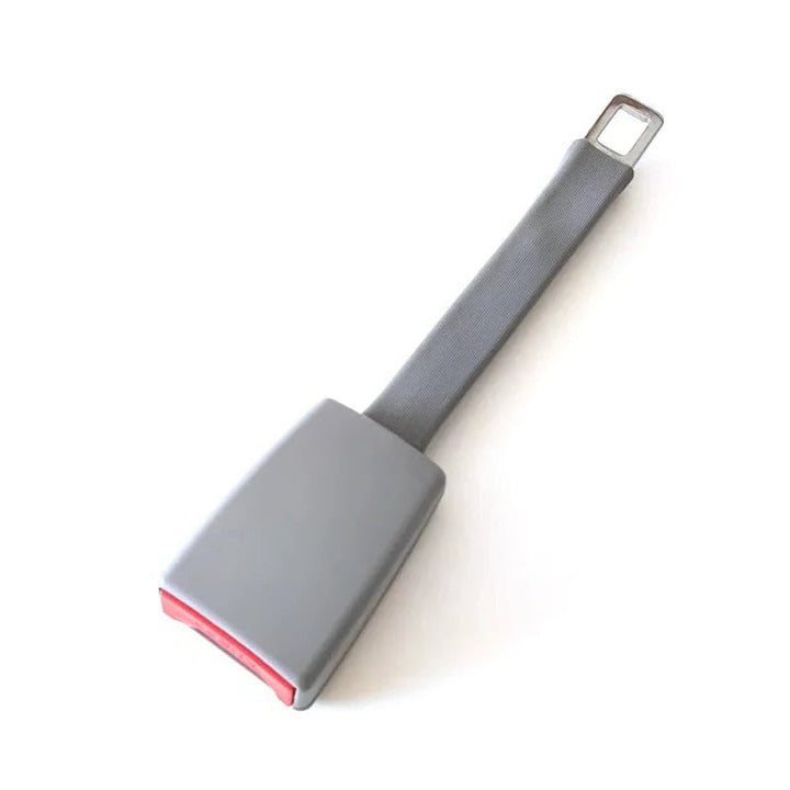 Havenholt 11-Inch Rigid Seat Belt Extender