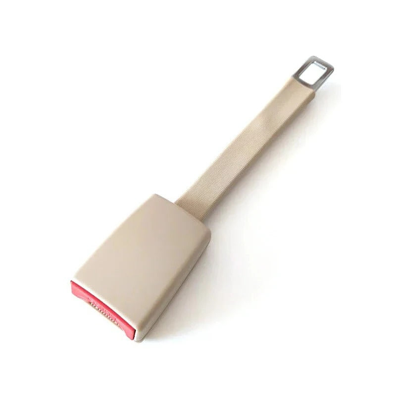Havenholt 11-Inch Rigid Seat Belt Extender