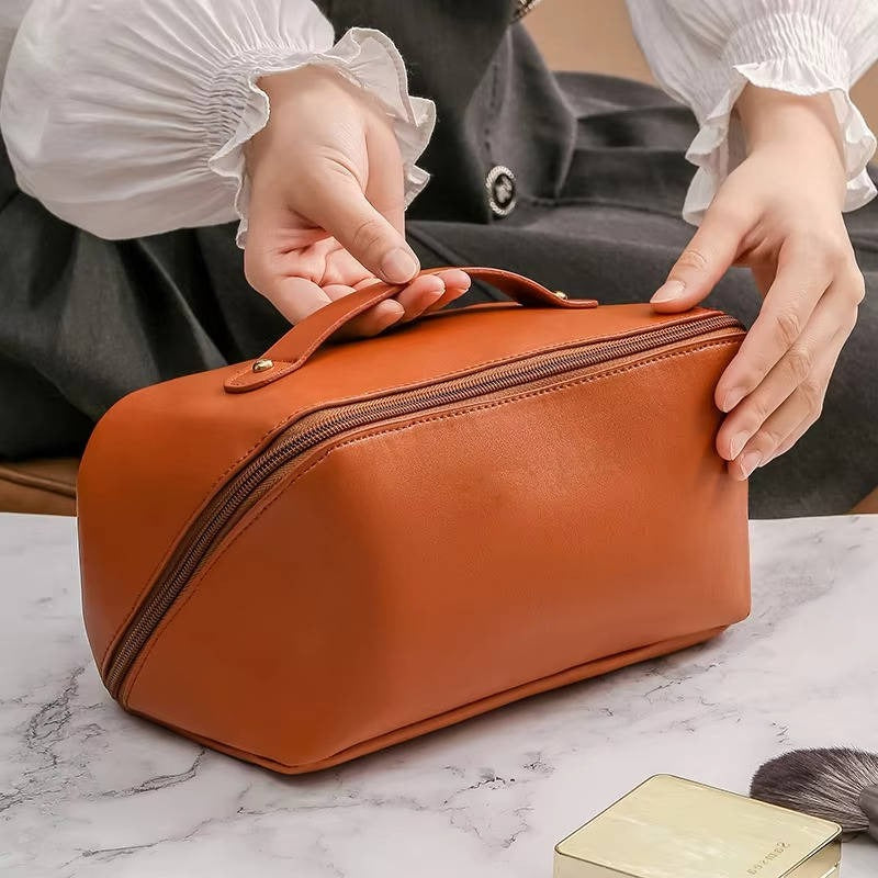 Cosmetics Storage Bag
