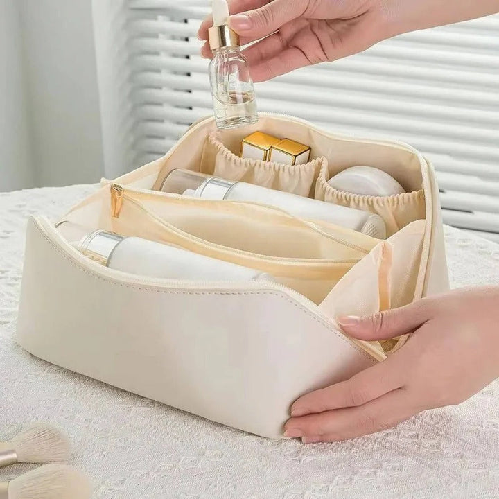 Cosmetics Storage Bag
