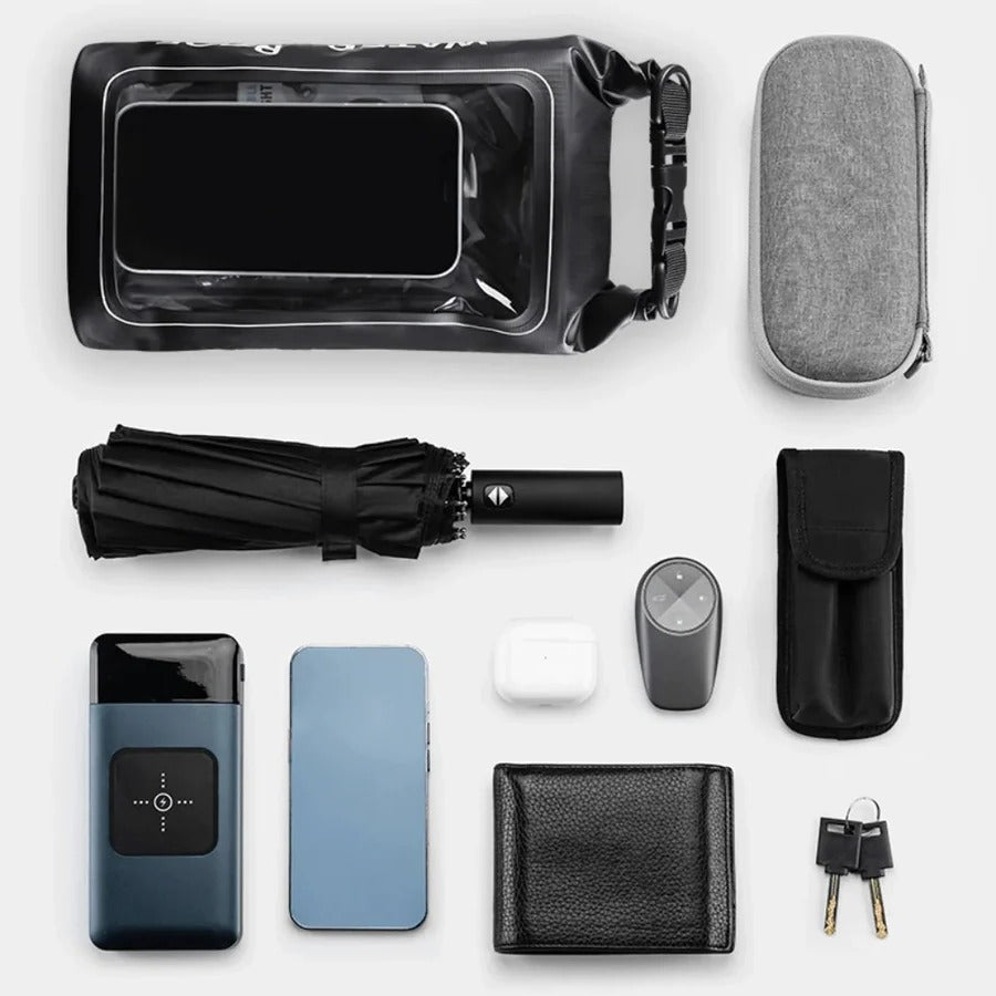 Waterproof Phone Pouch