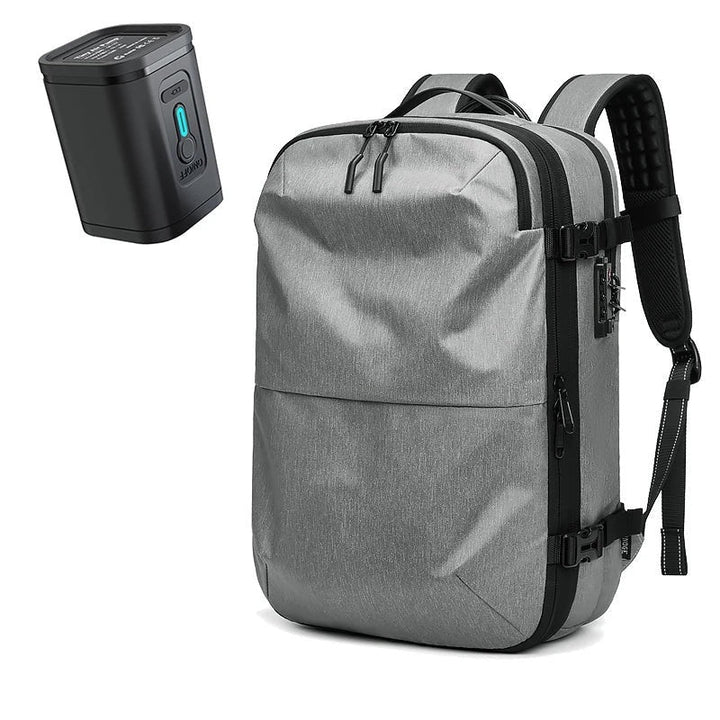 Compression Travel Backpack