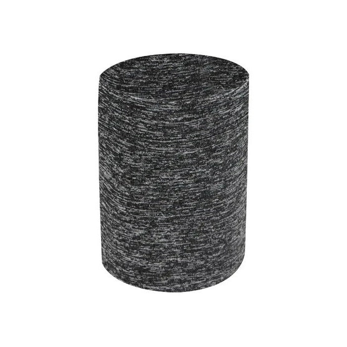 Running Arm Phone Band
