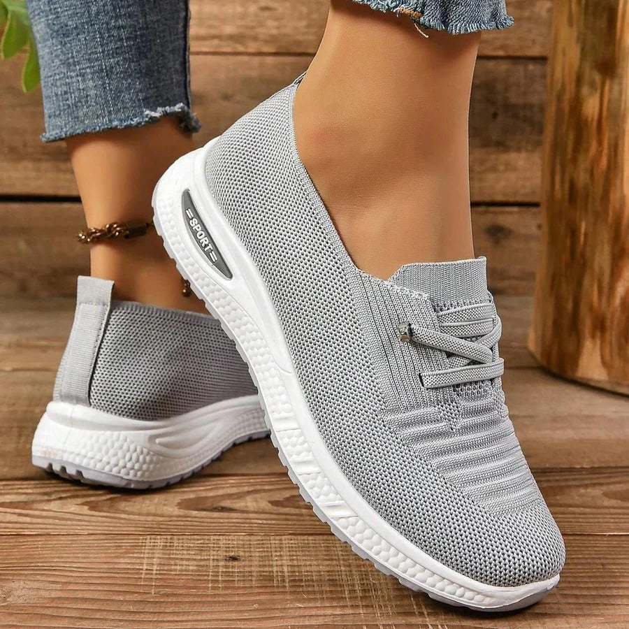 Women’s Comfort Sneakers