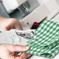Portable Sewing Machine
